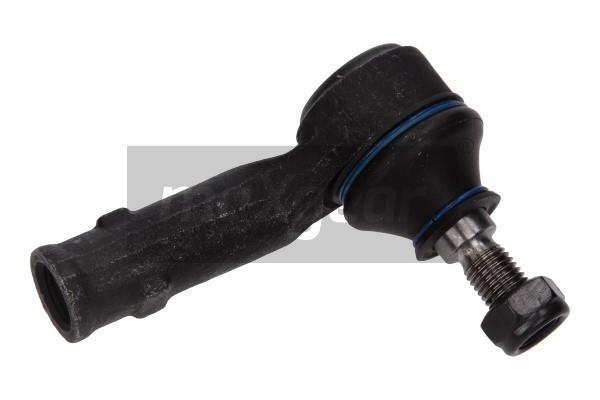 Maxgear 69-0141 Tie rod end outer 690141: Buy near me at 2407.PL in Poland at an Affordable price!