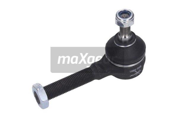 Maxgear 69-0208 Tie rod end outer 690208: Buy near me in Poland at 2407.PL - Good price!