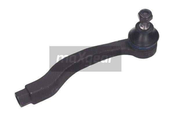 Maxgear 69-0254 Tie rod end outer 690254: Buy near me in Poland at 2407.PL - Good price!