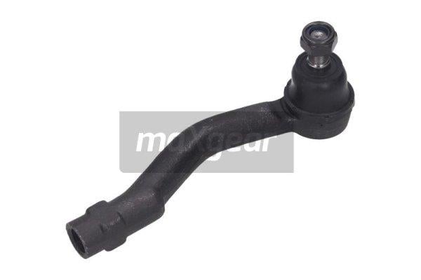 Maxgear 69-0560 Tie rod end left 690560: Buy near me in Poland at 2407.PL - Good price!