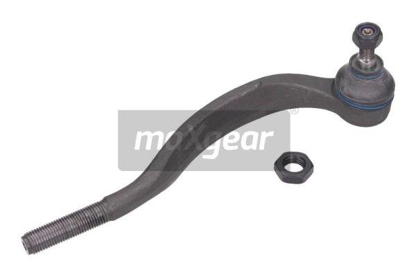 Maxgear 69-0794 Tie rod end left 690794: Buy near me in Poland at 2407.PL - Good price!