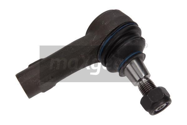 Maxgear 69-0427 Tie rod end left 690427: Buy near me in Poland at 2407.PL - Good price!