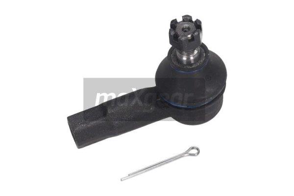 Maxgear 69-0257 Tie rod end outer 690257: Buy near me at 2407.PL in Poland at an Affordable price!