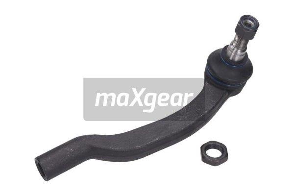 Maxgear 69-0681 Tie rod end outer 690681: Buy near me in Poland at 2407.PL - Good price!