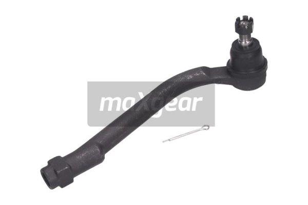 Maxgear 690805 Tie rod end right 690805: Buy near me in Poland at 2407.PL - Good price!