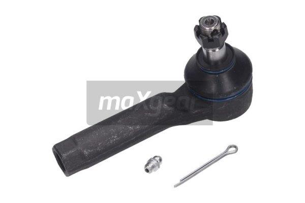 Maxgear 690710 Tie rod end outer 690710: Buy near me in Poland at 2407.PL - Good price!
