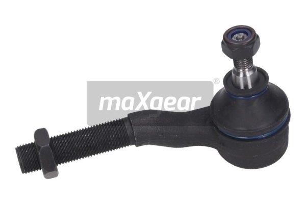 Maxgear 69-0160 Tie rod end outer 690160: Buy near me in Poland at 2407.PL - Good price!