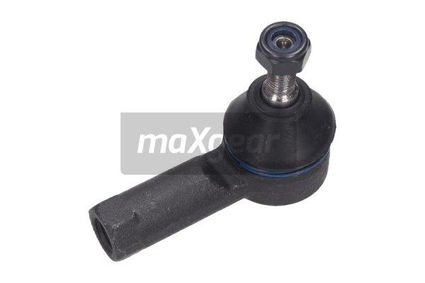 Maxgear 69-0293 Tie rod end outer 690293: Buy near me in Poland at 2407.PL - Good price!