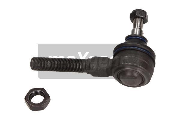Maxgear 69-0347 Tie rod end outer 690347: Buy near me in Poland at 2407.PL - Good price!