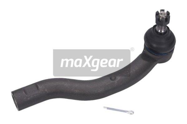 Maxgear 69-0494 Наконечник поперечної рульової тяги 690494: Приваблива ціна - Купити у Польщі на 2407.PL!