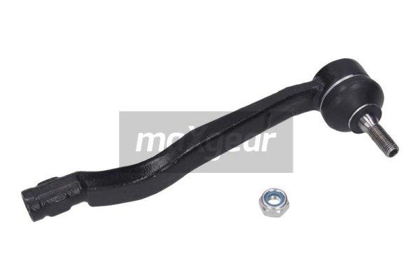 Maxgear 69-0445 Tie rod end outer 690445: Buy near me at 2407.PL in Poland at an Affordable price!