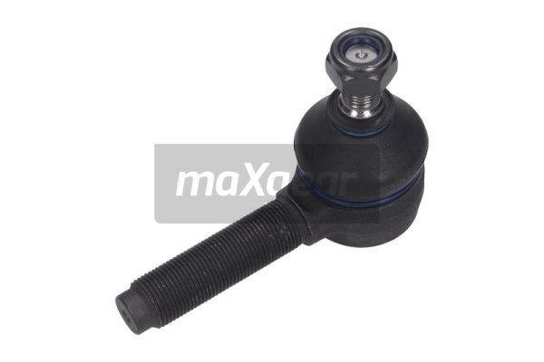 Maxgear 69-0125 Tie rod end right 690125: Buy near me in Poland at 2407.PL - Good price!