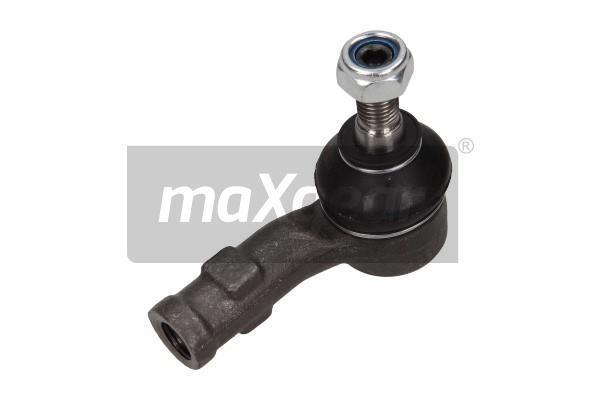 Maxgear 69-0190 Tie rod end left 690190: Buy near me in Poland at 2407.PL - Good price!