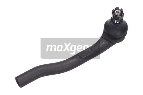 Maxgear 69-0457 Tie rod end outer 690457: Buy near me in Poland at 2407.PL - Good price!