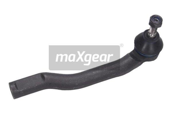 Maxgear 690775 Tie rod end left 690775: Buy near me in Poland at 2407.PL - Good price!