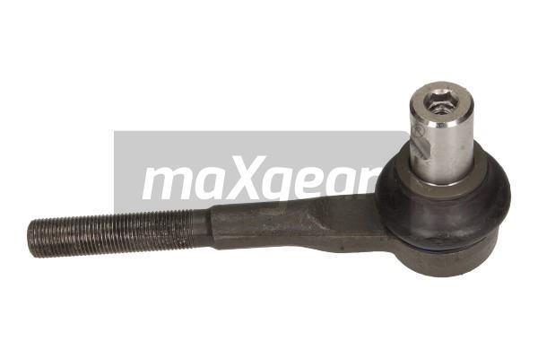 Maxgear 69-0517 Tie rod end outer 690517: Buy near me in Poland at 2407.PL - Good price!
