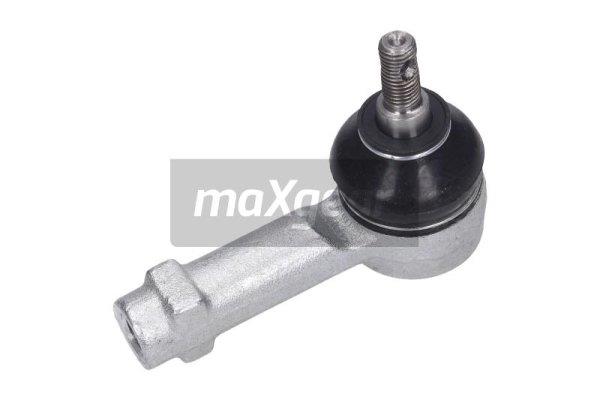 Maxgear 69-0468 Tie rod end outer 690468: Buy near me at 2407.PL in Poland at an Affordable price!