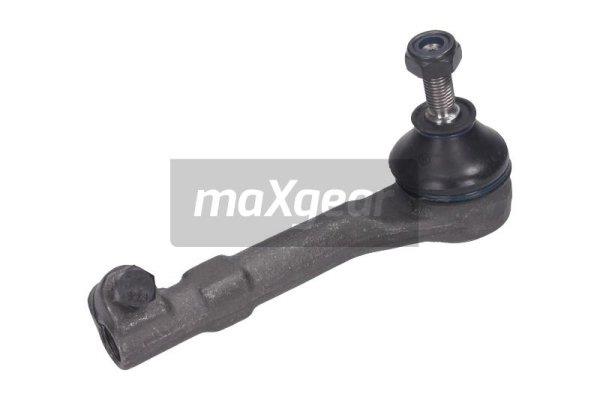 Maxgear 69-0334 Наконечник поперечной рулевой тяги 690334: Отличная цена - Купить в Польше на 2407.PL!