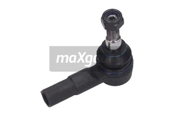 Maxgear 69-0359 Tie rod end outer 690359: Buy near me in Poland at 2407.PL - Good price!