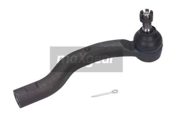 Maxgear 69-0495 Tie rod end outer 690495: Buy near me in Poland at 2407.PL - Good price!