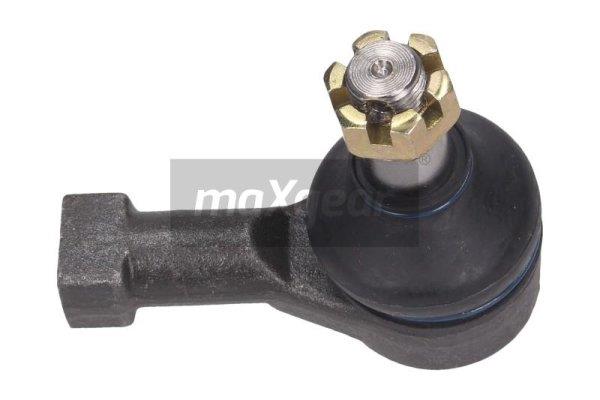 Maxgear 69-0357 Tie rod end outer 690357: Buy near me in Poland at 2407.PL - Good price!