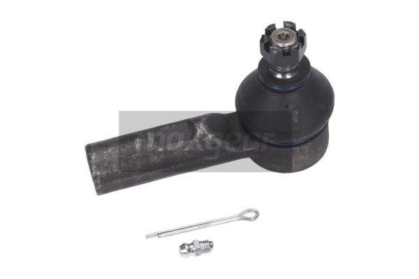Maxgear 690799 Tie rod end outer 690799: Buy near me in Poland at 2407.PL - Good price!