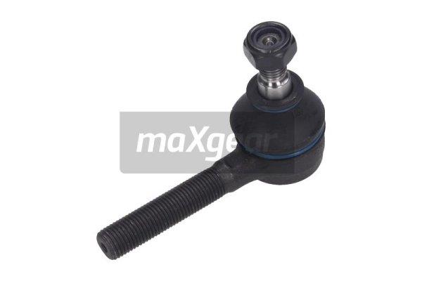Maxgear 69-0218 Tie rod end outer 690218: Buy near me in Poland at 2407.PL - Good price!