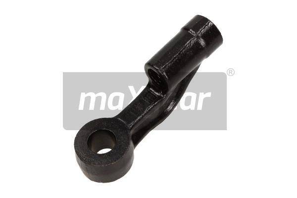 Maxgear 690780 Tie rod end outer 690780: Buy near me in Poland at 2407.PL - Good price!