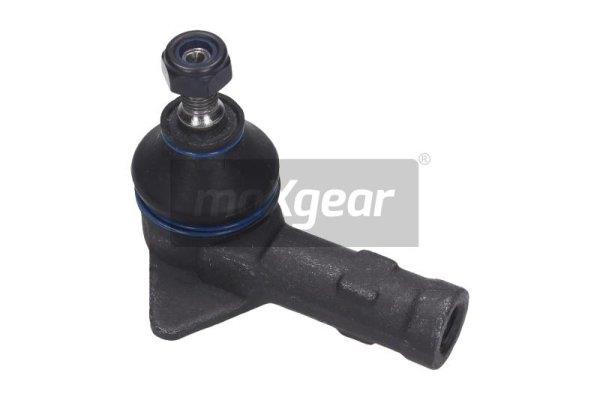 Maxgear 69-0295 Tie rod end left 690295: Buy near me in Poland at 2407.PL - Good price!