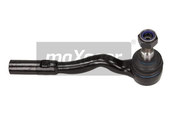 Maxgear 69-0379 Tie rod end outer 690379: Buy near me in Poland at 2407.PL - Good price!