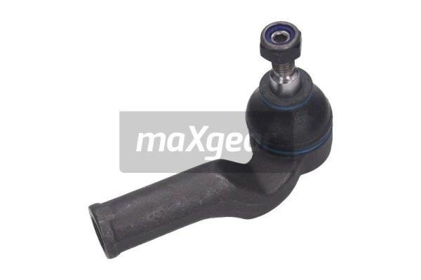 Maxgear 69-0532 Tie rod end left 690532: Buy near me in Poland at 2407.PL - Good price!