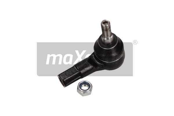 Maxgear 690676 Tie rod end outer 690676: Buy near me in Poland at 2407.PL - Good price!