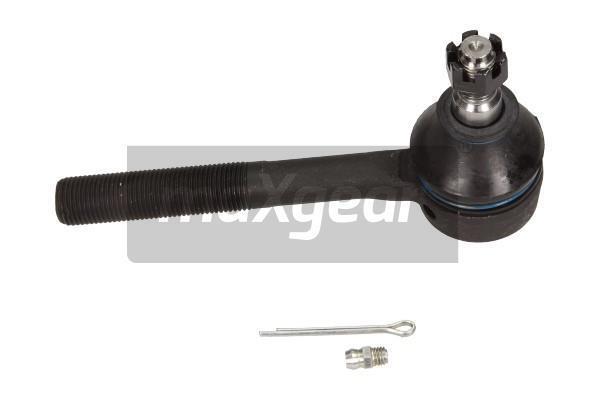 Maxgear 69-0242 Tie rod end outer 690242: Buy near me in Poland at 2407.PL - Good price!