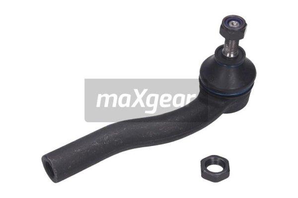 Maxgear 69-0360 Tie rod end right 690360: Buy near me in Poland at 2407.PL - Good price!