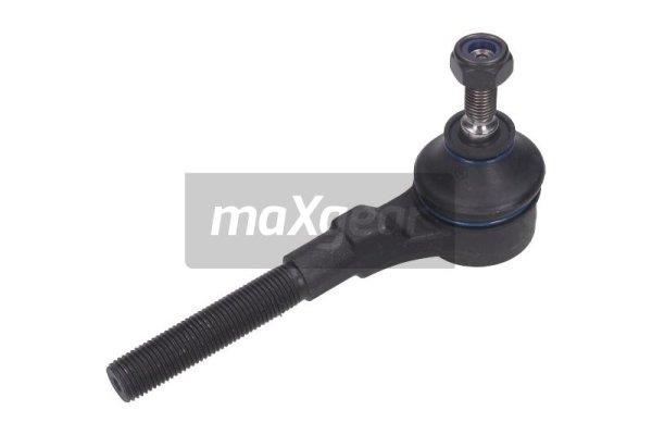 Maxgear 69-0166 Tie rod end outer 690166: Buy near me in Poland at 2407.PL - Good price!