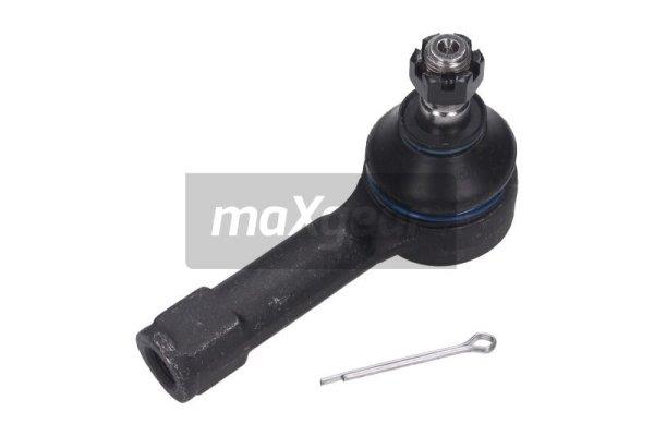 Maxgear 69-0243 Tie rod end outer 690243: Buy near me in Poland at 2407.PL - Good price!