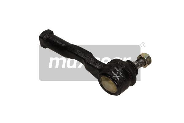 Maxgear 69-0249 Tie rod end outer 690249: Buy near me in Poland at 2407.PL - Good price!