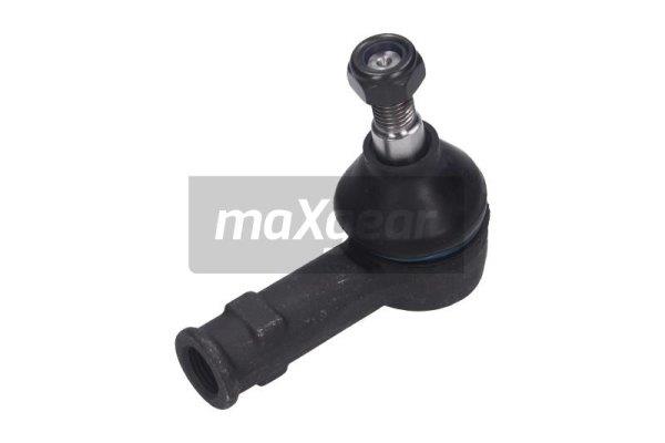 Maxgear 69-0203 Tie rod end outer 690203: Buy near me in Poland at 2407.PL - Good price!