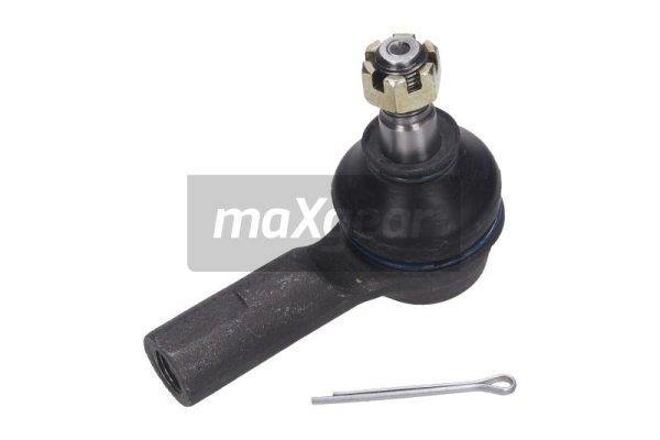Maxgear 69-0401 Tie rod end outer 690401: Buy near me in Poland at 2407.PL - Good price!