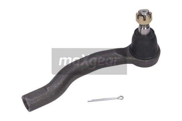 Maxgear 69-0521 Tie rod end 690521: Buy near me at 2407.PL in Poland at an Affordable price!