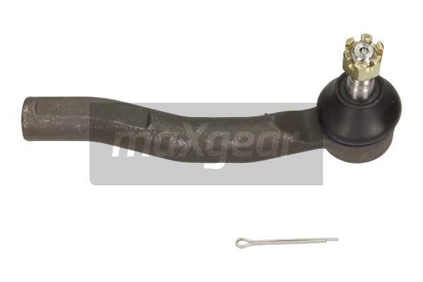 Maxgear 69-0544 Tie rod end outer 690544: Buy near me in Poland at 2407.PL - Good price!