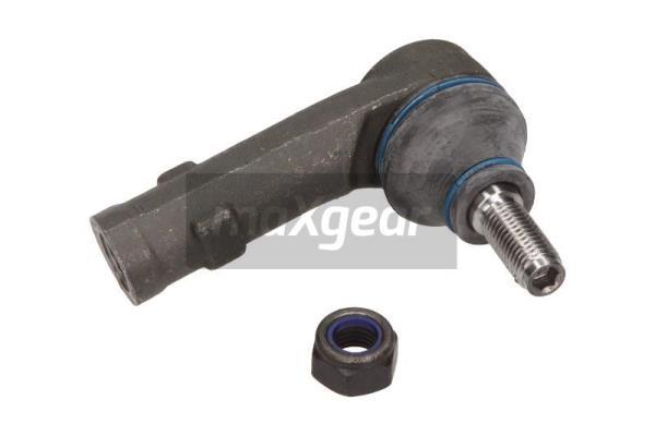 Maxgear 690789 Tie rod end right 690789: Buy near me in Poland at 2407.PL - Good price!