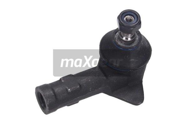 Maxgear 69-0294 Tie rod end right 690294: Buy near me in Poland at 2407.PL - Good price!