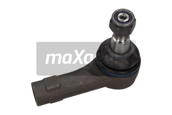 Maxgear 69-0426 Tie rod end right 690426: Buy near me at 2407.PL in Poland at an Affordable price!