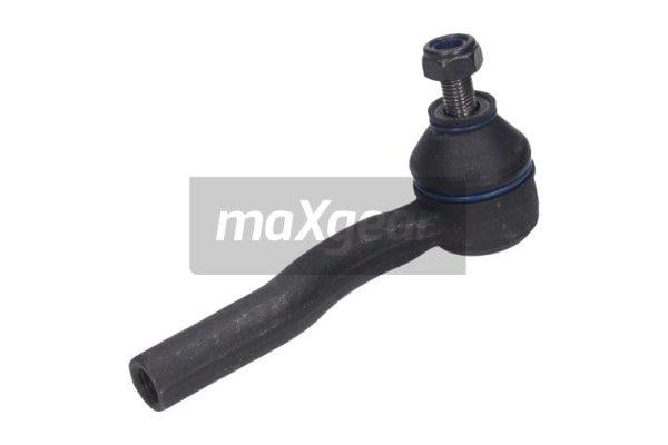 Maxgear 69-0300 Tie rod end left 690300: Buy near me in Poland at 2407.PL - Good price!