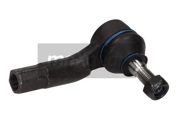 Maxgear 69-0371 Tie rod end outer 690371: Buy near me in Poland at 2407.PL - Good price!