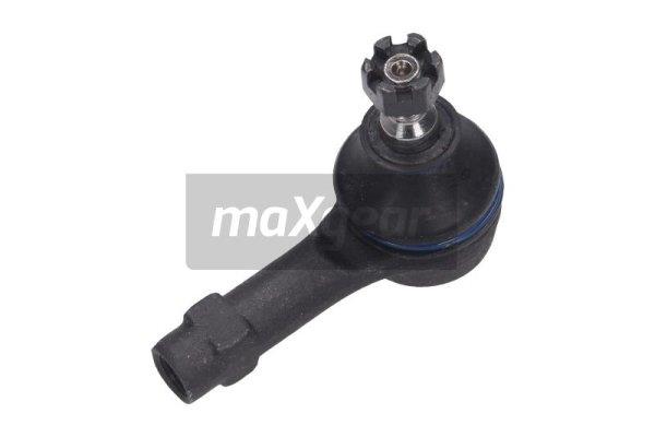 Maxgear 69-0248 Tie rod end outer 690248: Buy near me in Poland at 2407.PL - Good price!