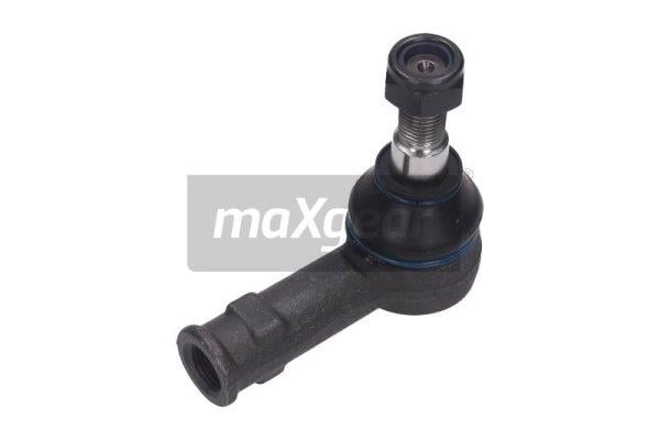 Maxgear 69-0275 Tie rod end outer 690275: Buy near me in Poland at 2407.PL - Good price!