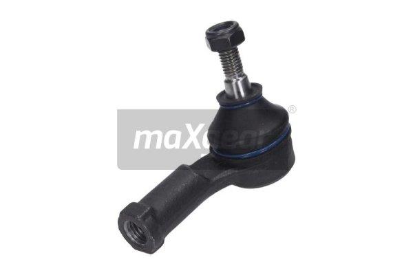Maxgear 69-0280 Tie rod end outer 690280: Buy near me in Poland at 2407.PL - Good price!
