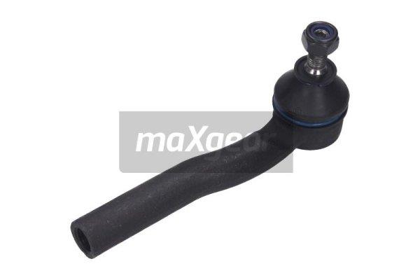 Maxgear 69-0362 Tie rod end right 690362: Buy near me in Poland at 2407.PL - Good price!